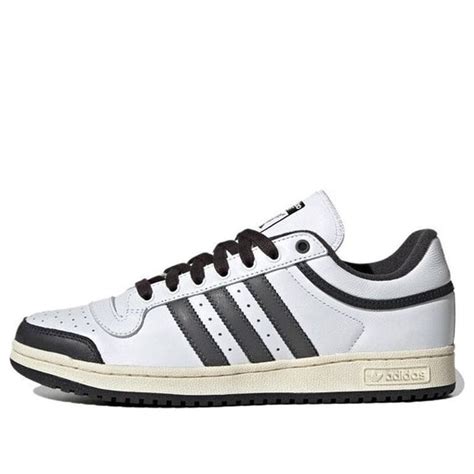 adidas original top ten low